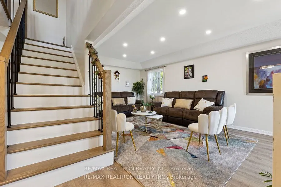 70 Padfield Drive