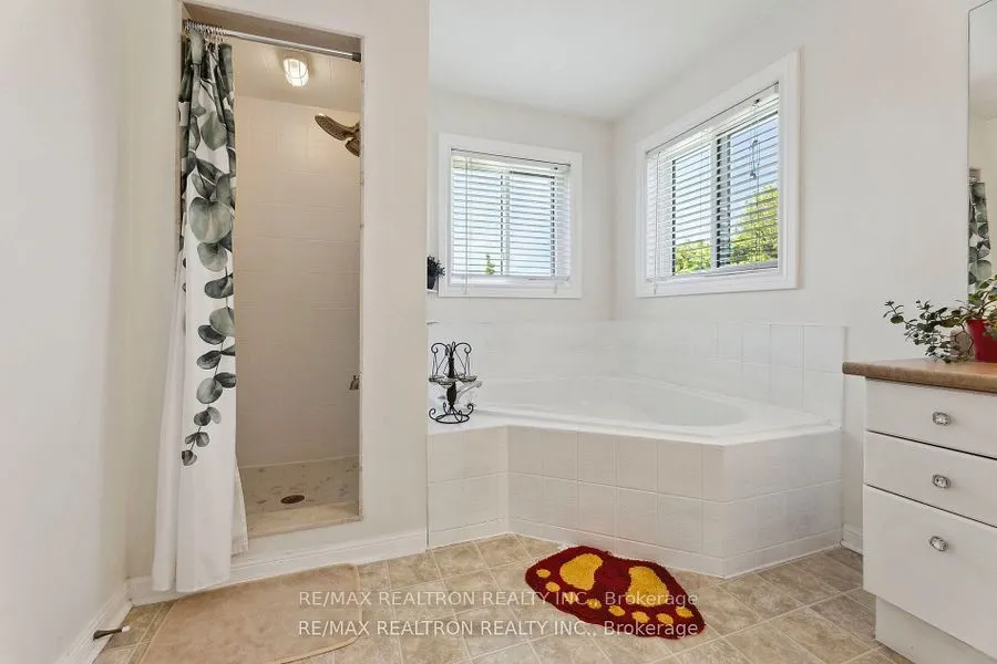 70 Padfield Drive