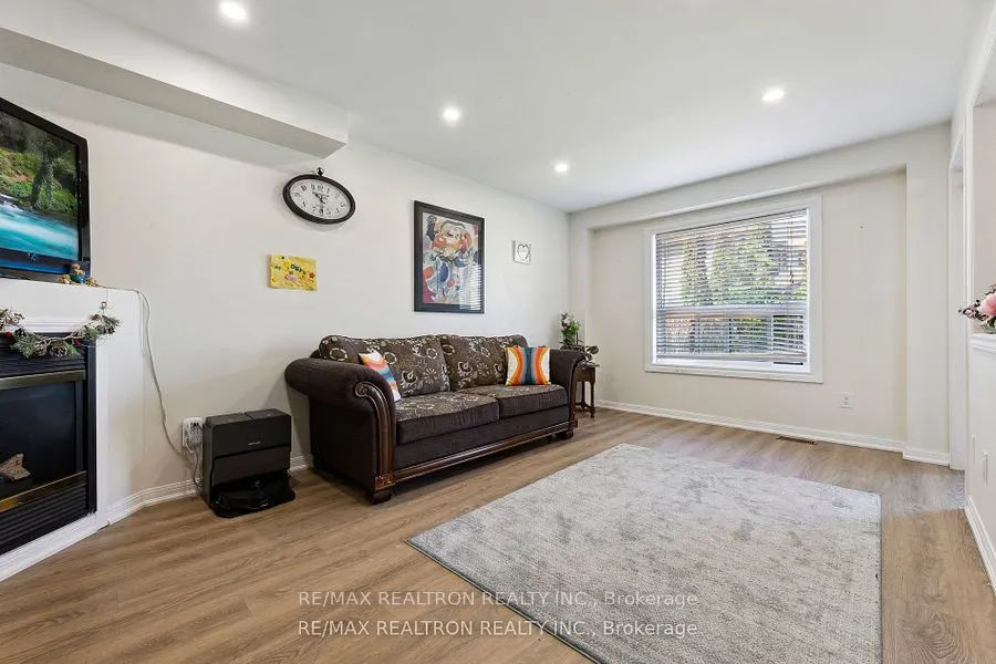 70 Padfield Drive