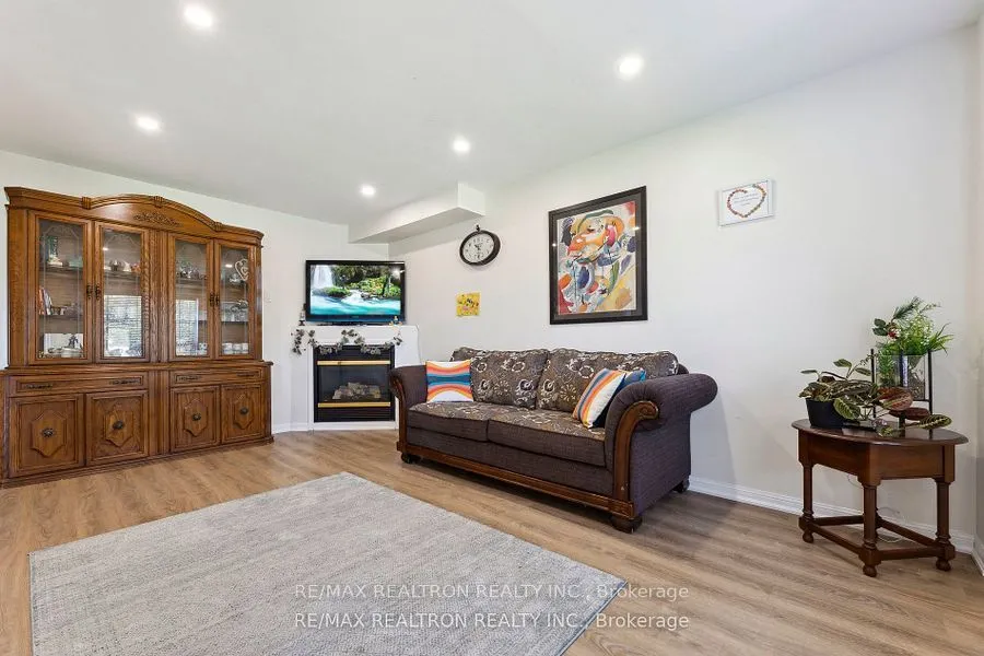 70 Padfield Drive