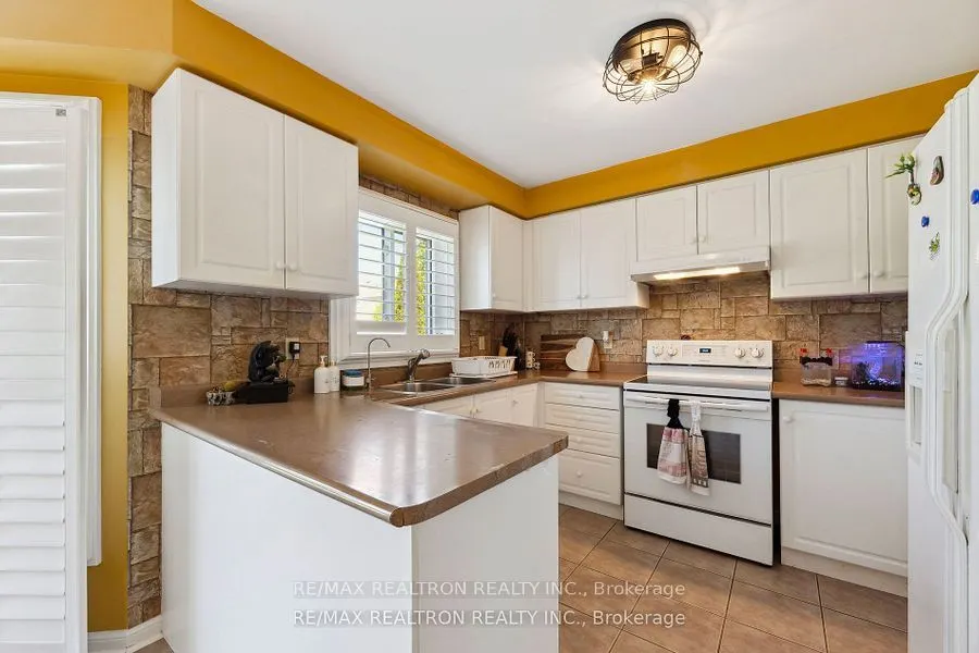 70 Padfield Drive