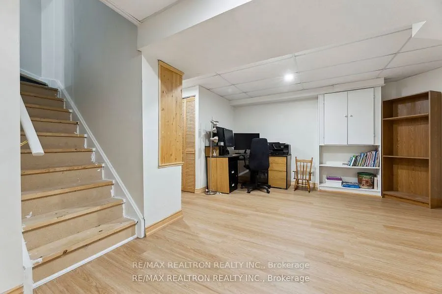 70 Padfield Drive