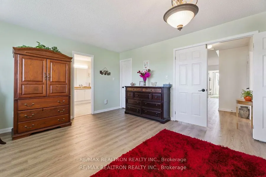 70 Padfield Drive