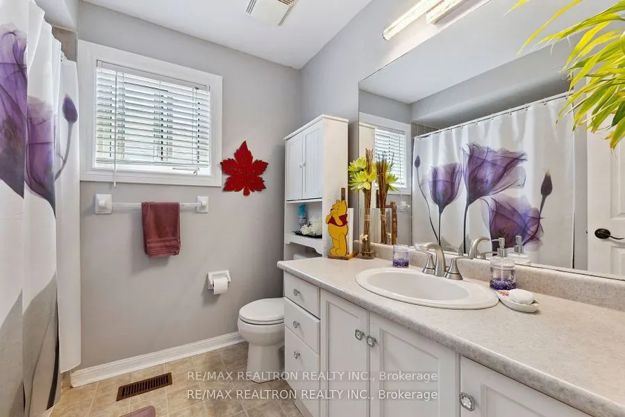 70 Padfield Drive