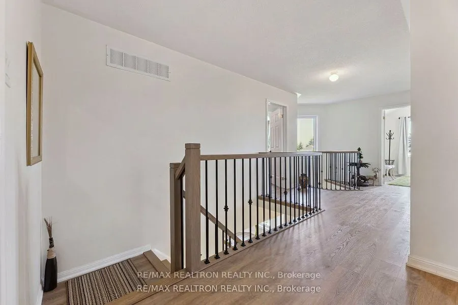70 Padfield Drive
