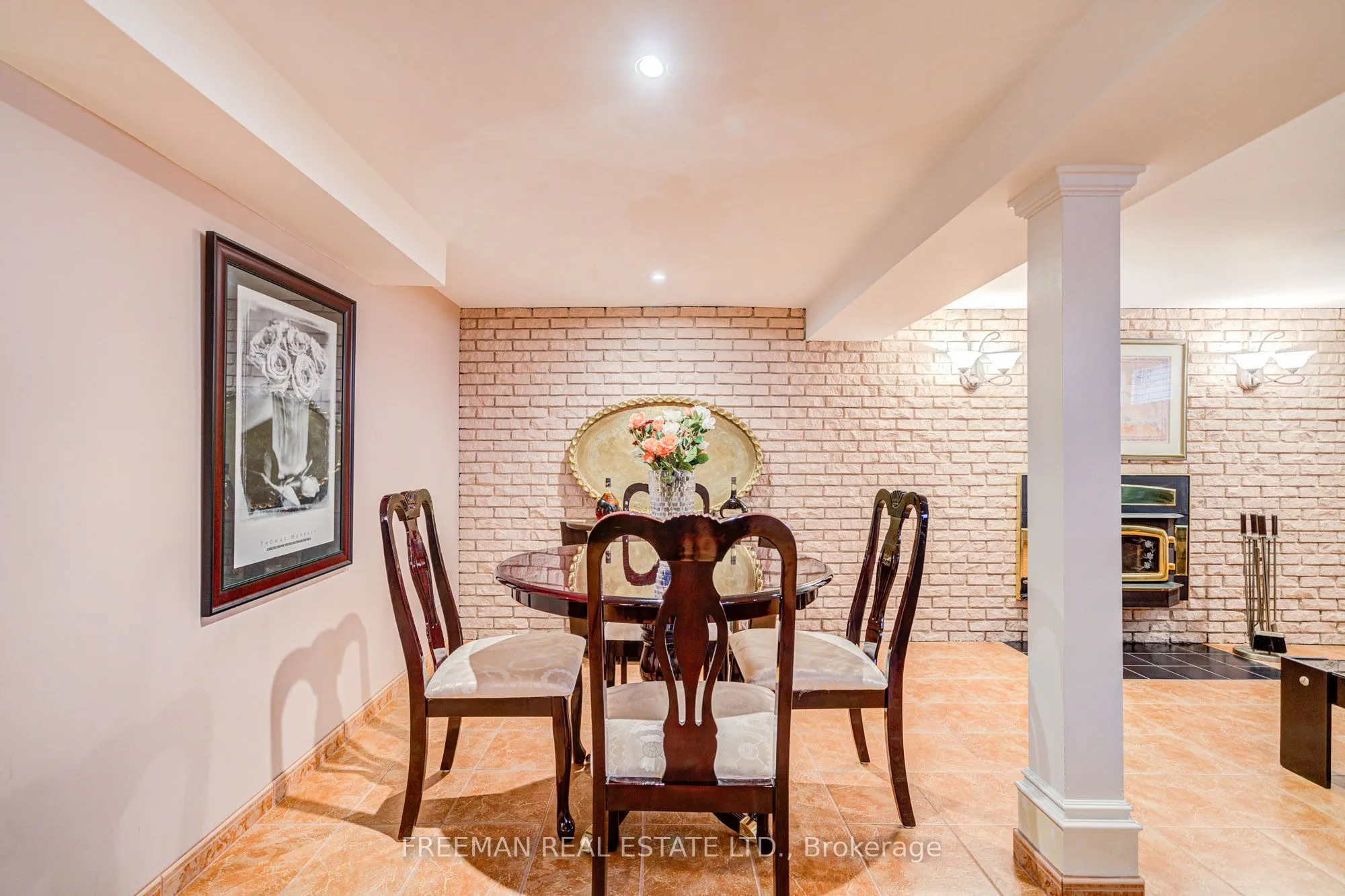21 Martindale Road