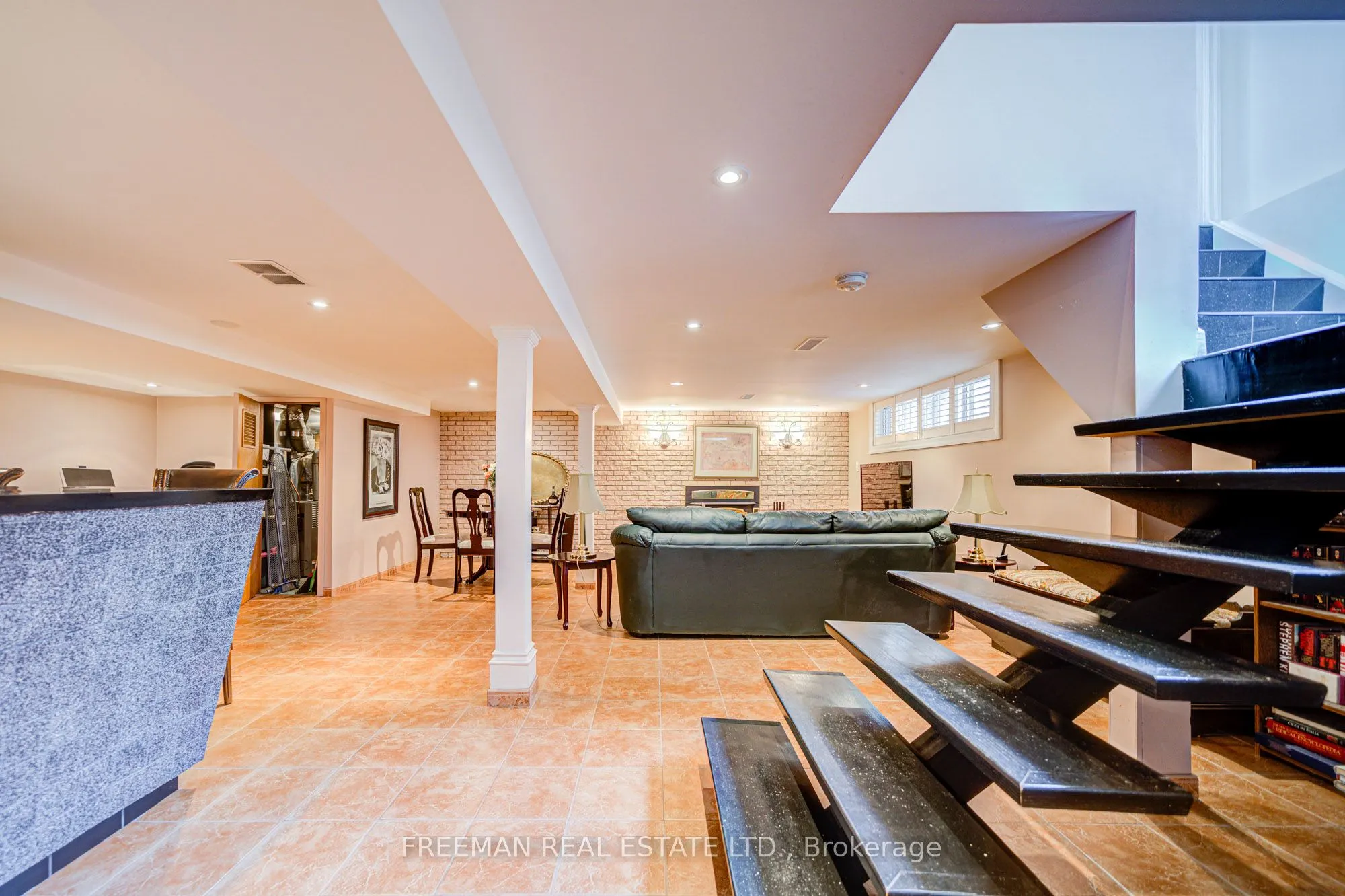 21 Martindale Road