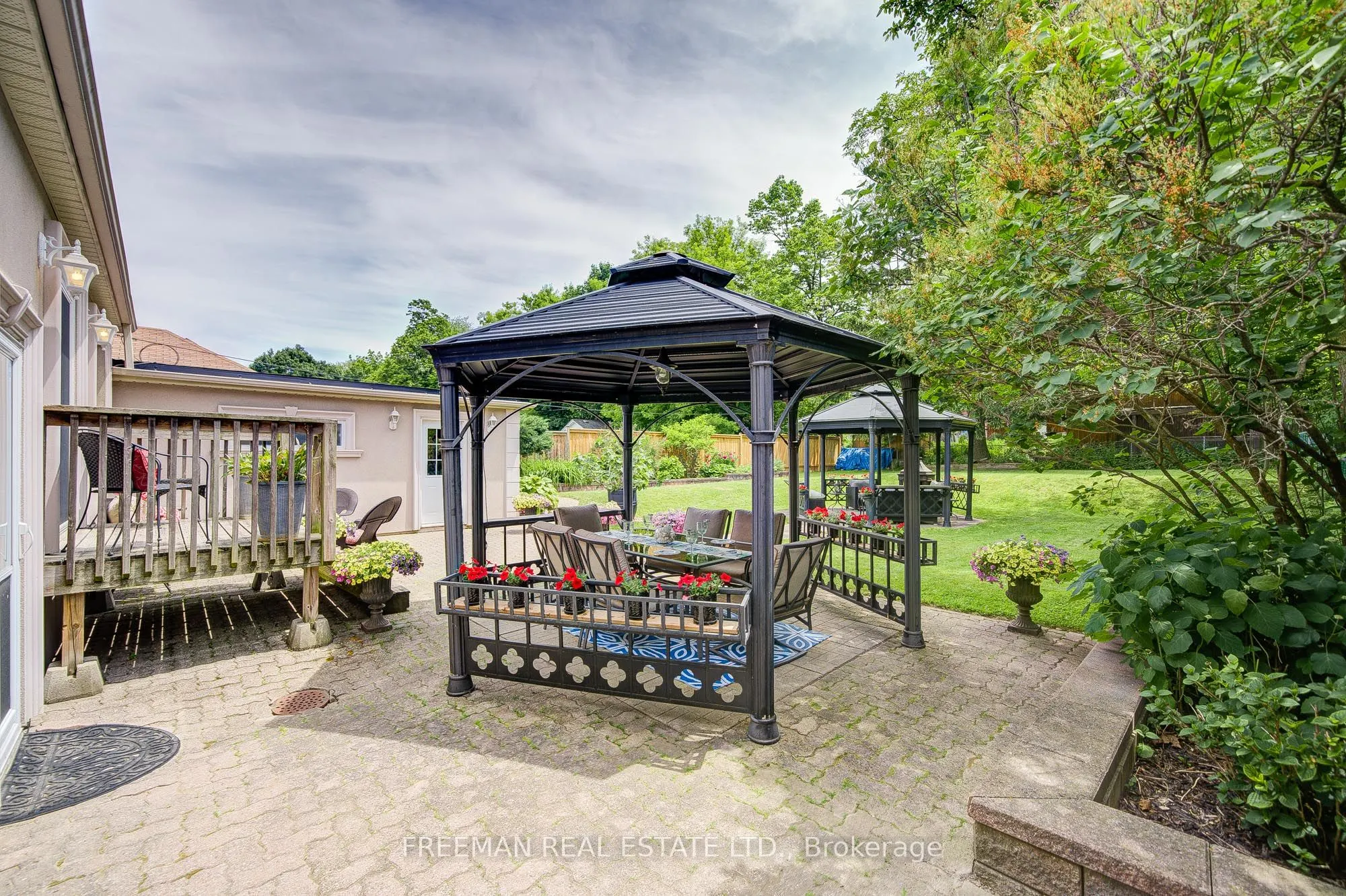 21 Martindale Road