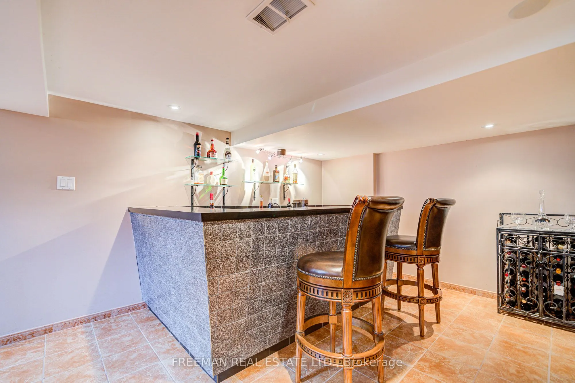 21 Martindale Road