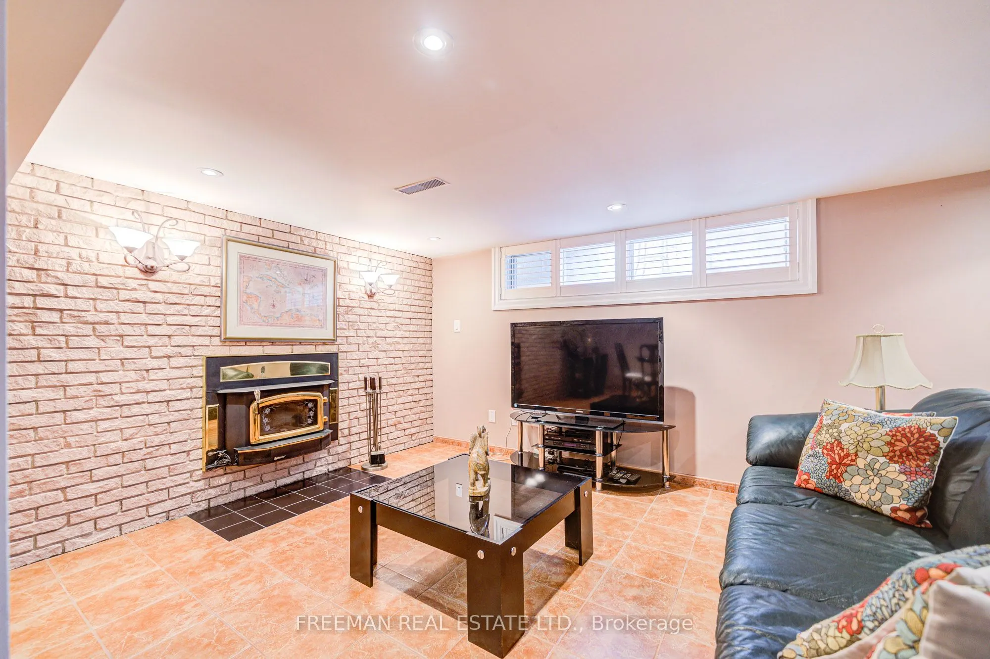 21 Martindale Road