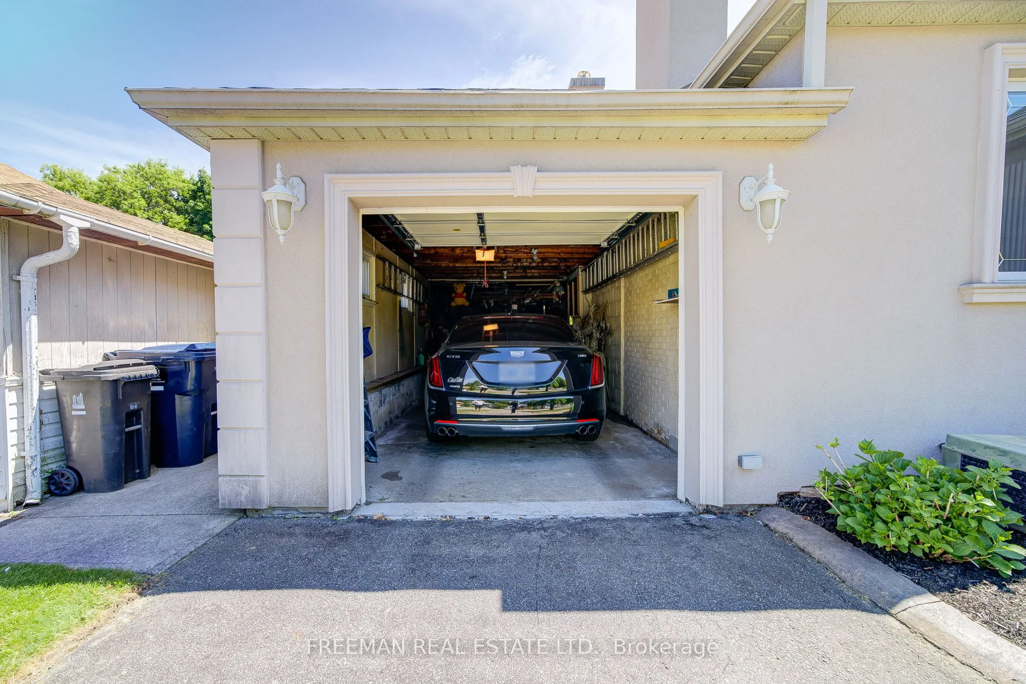 21 Martindale Road