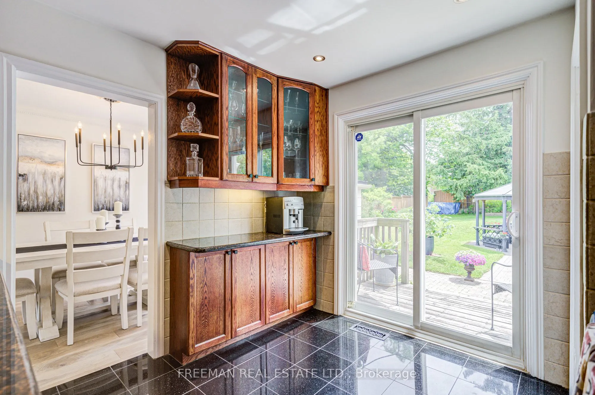 21 Martindale Road