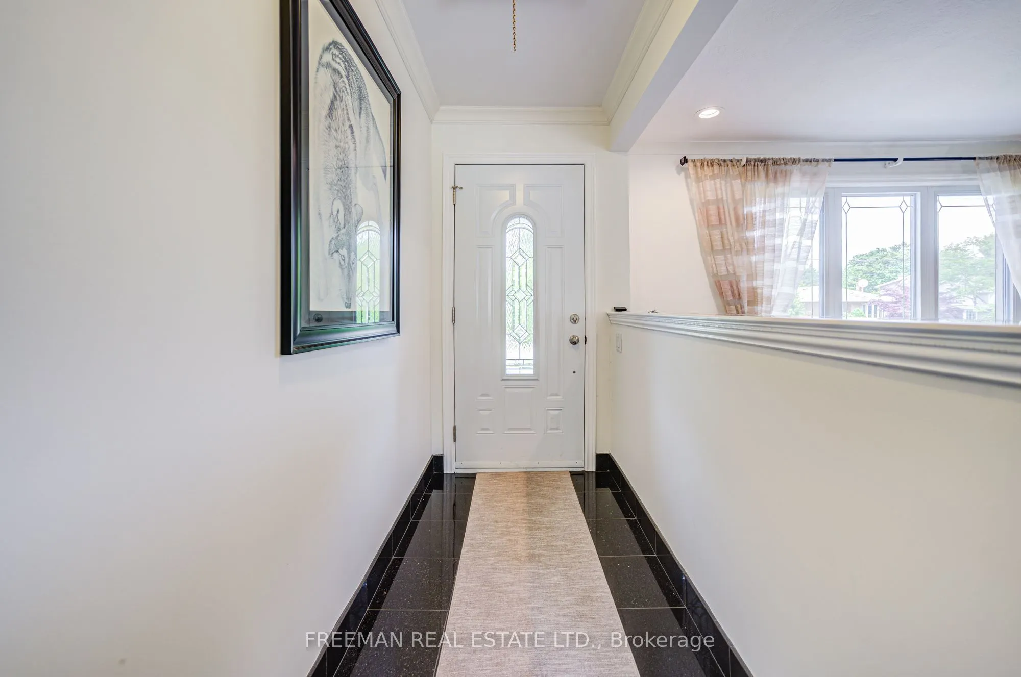 21 Martindale Road