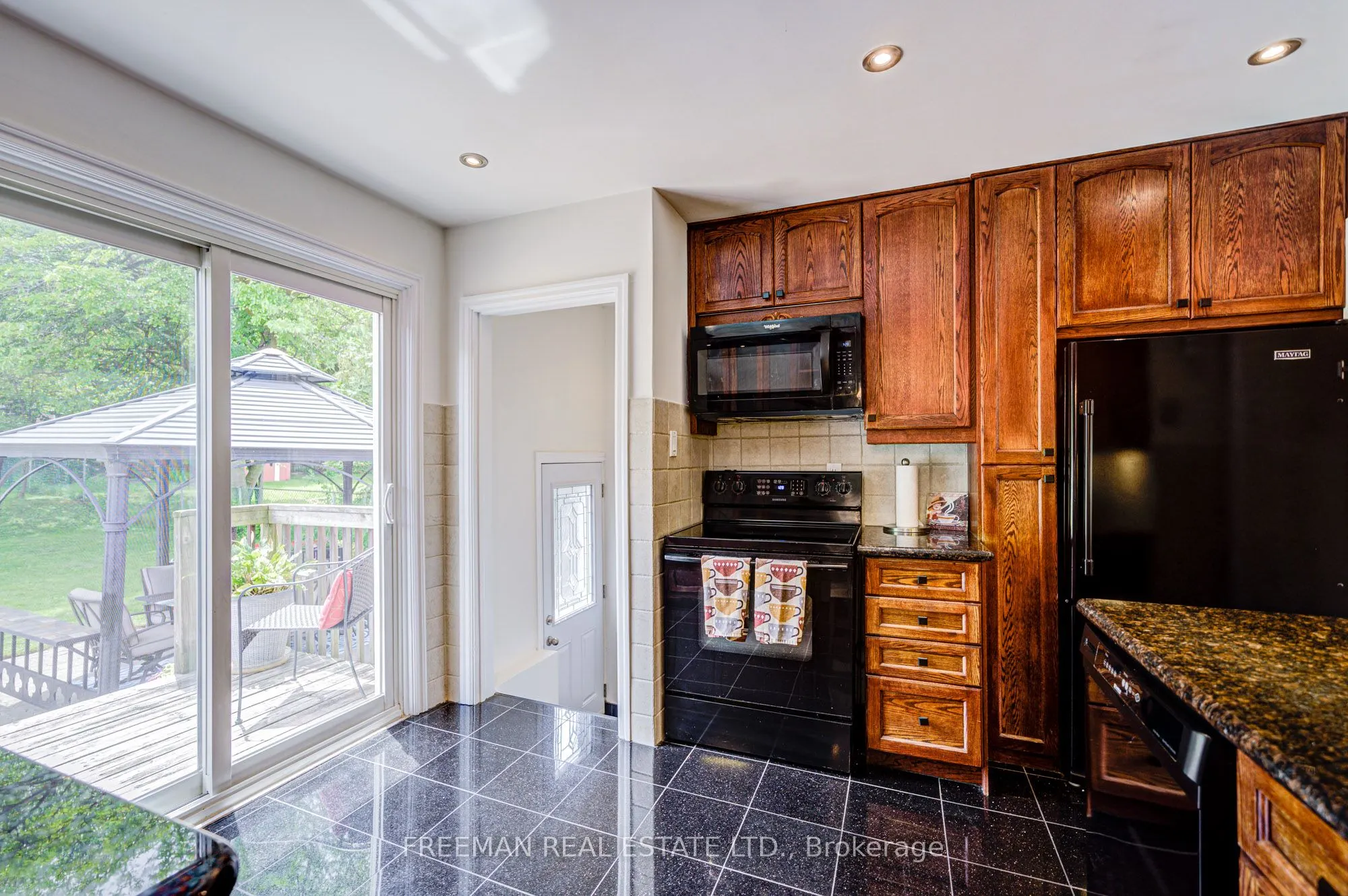 21 Martindale Road