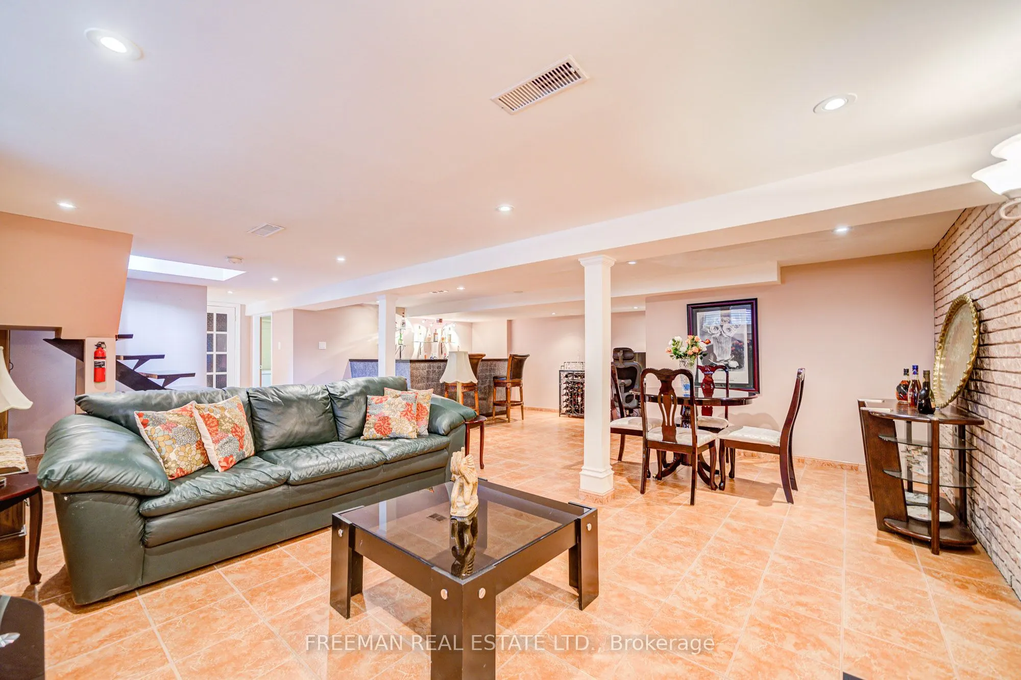 21 Martindale Road