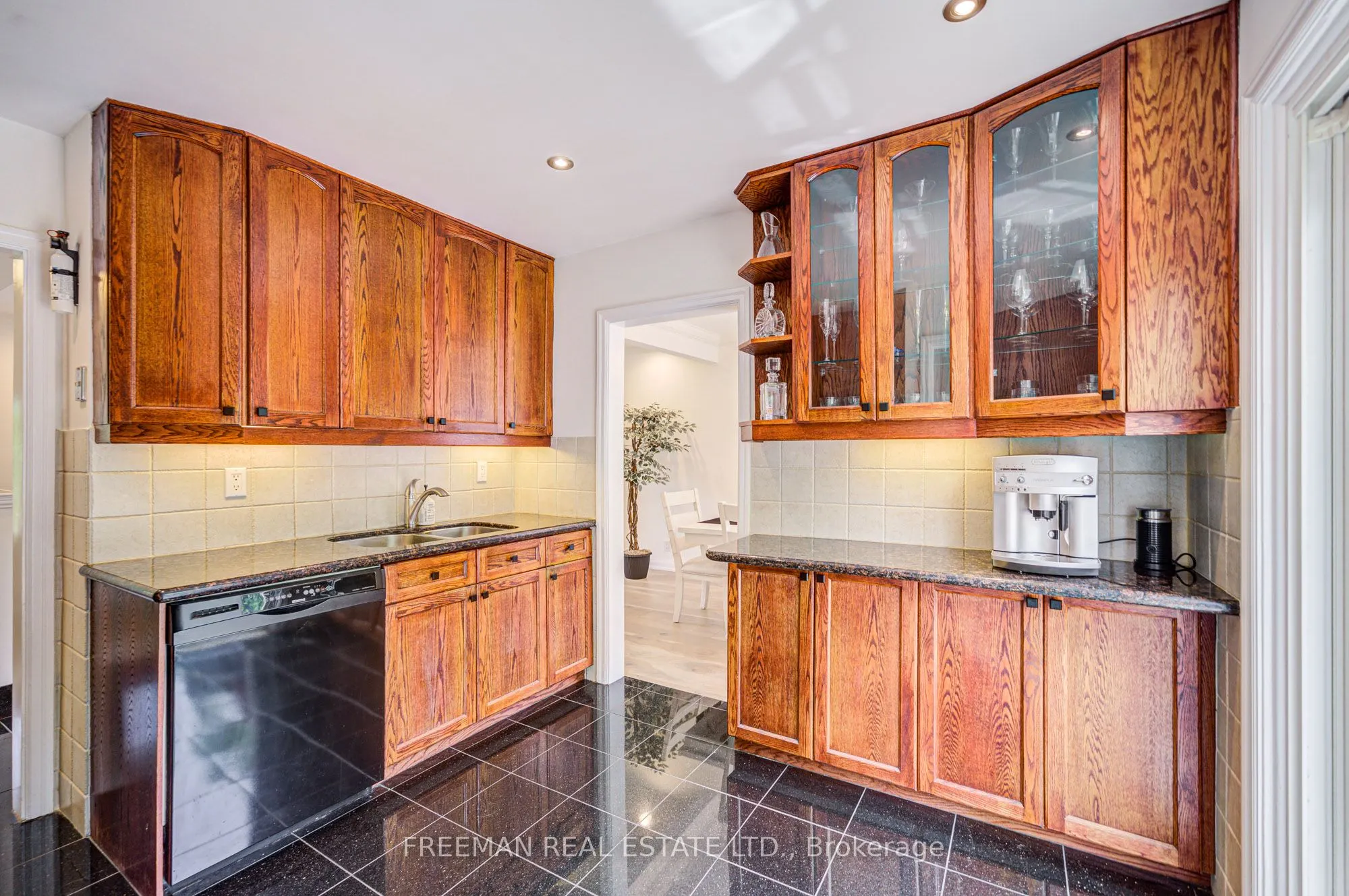21 Martindale Road