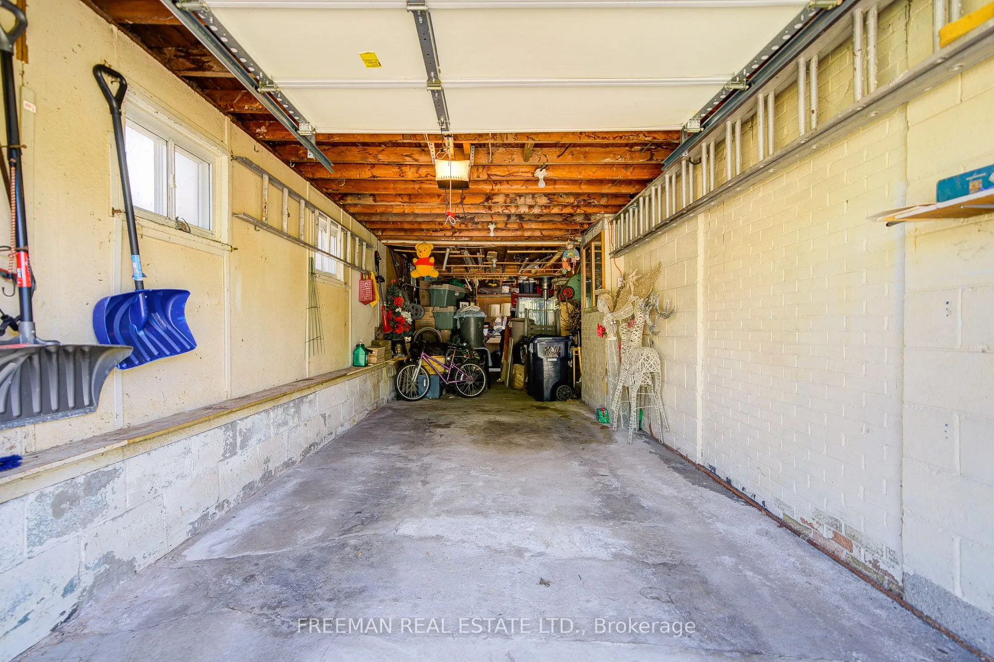 21 Martindale Road