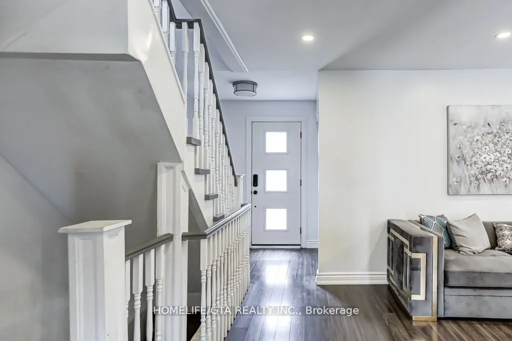 172 Radford Drive