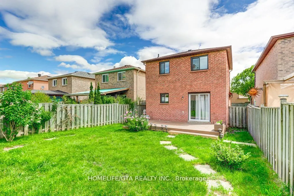 172 Radford Drive