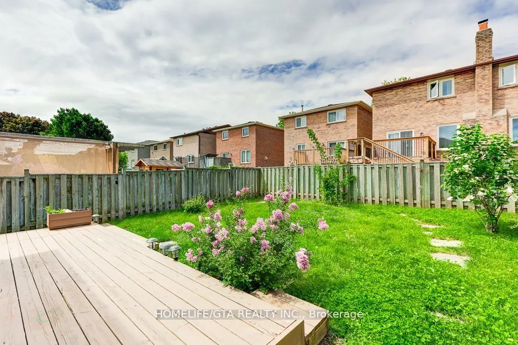 172 Radford Drive
