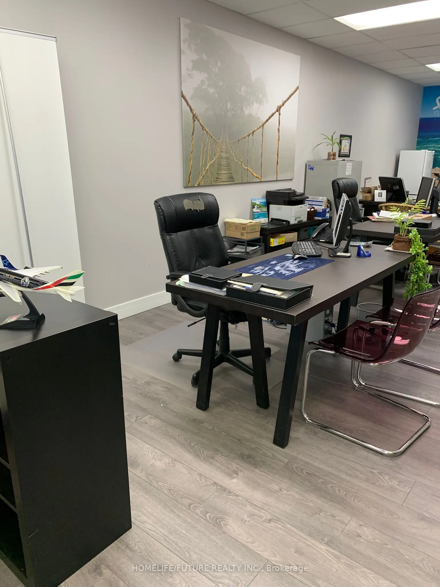 750 Oklahoma Drive, #3