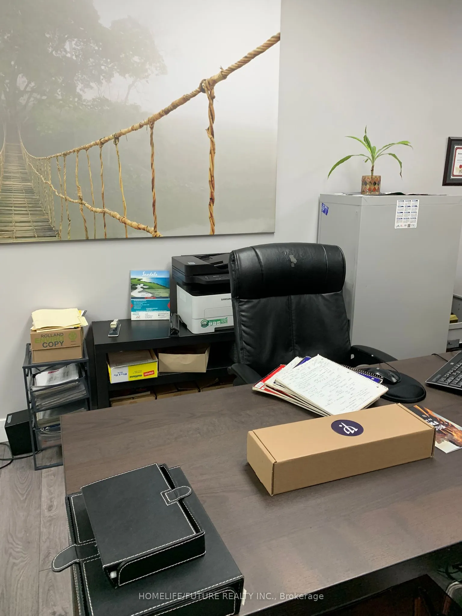 750 Oklahoma Drive, #3