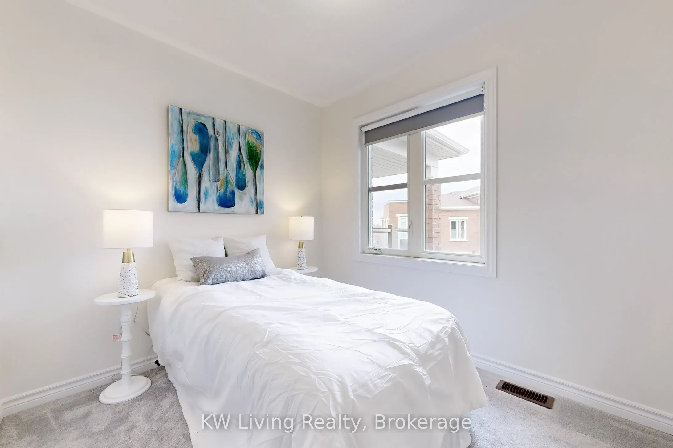 2540 William Jackson Drive, #305