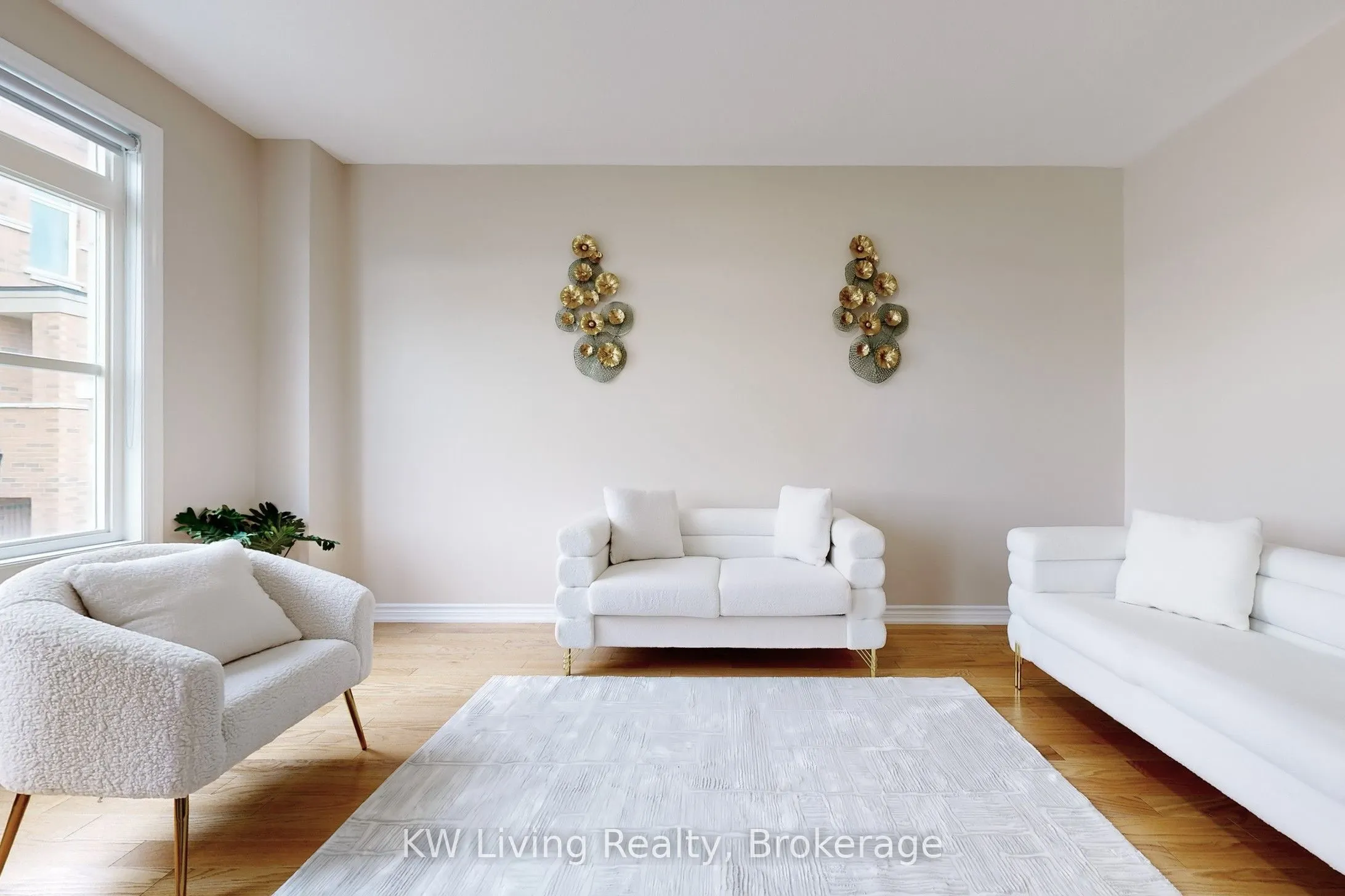 2540 William Jackson Drive, #305