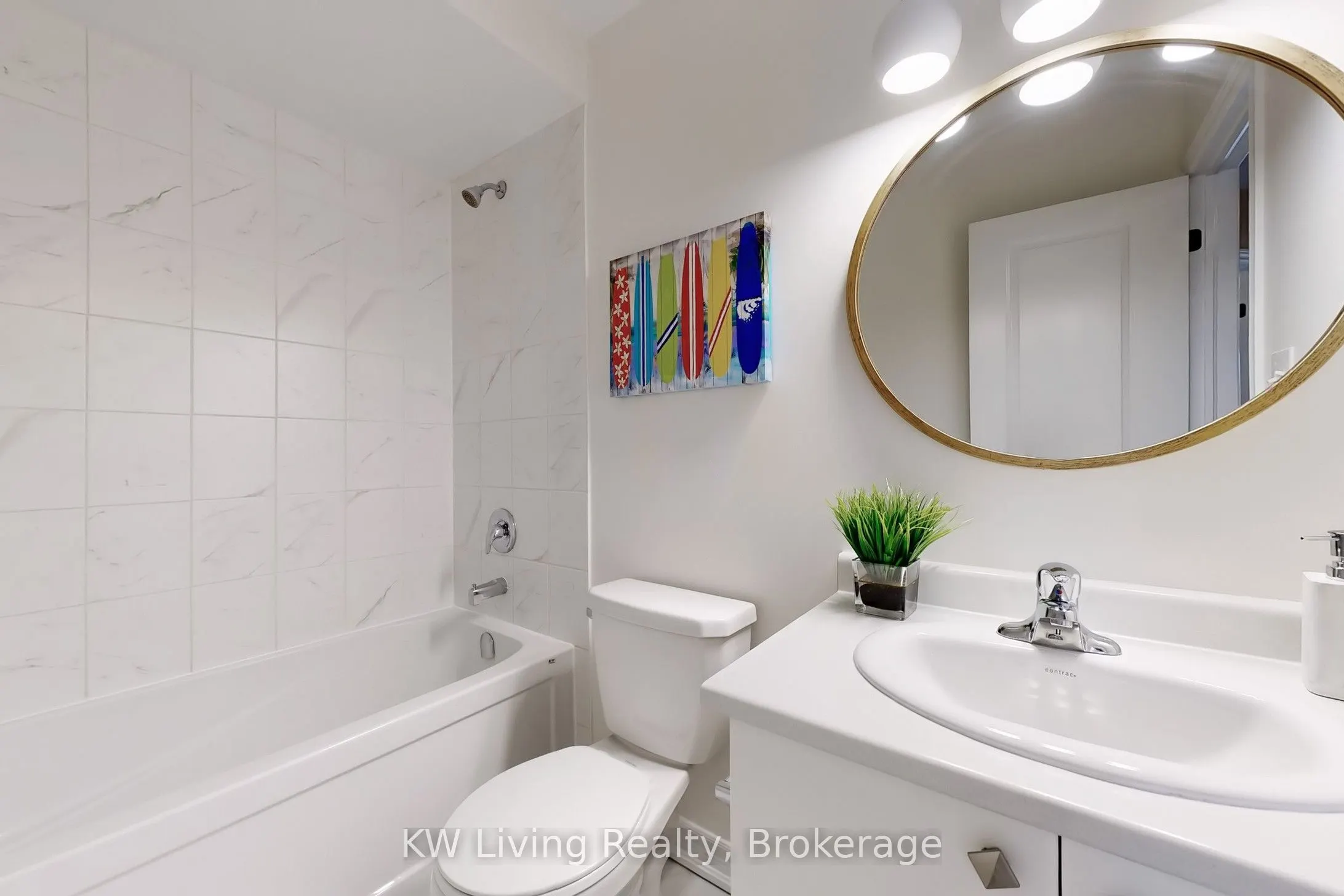 2540 William Jackson Drive, #305