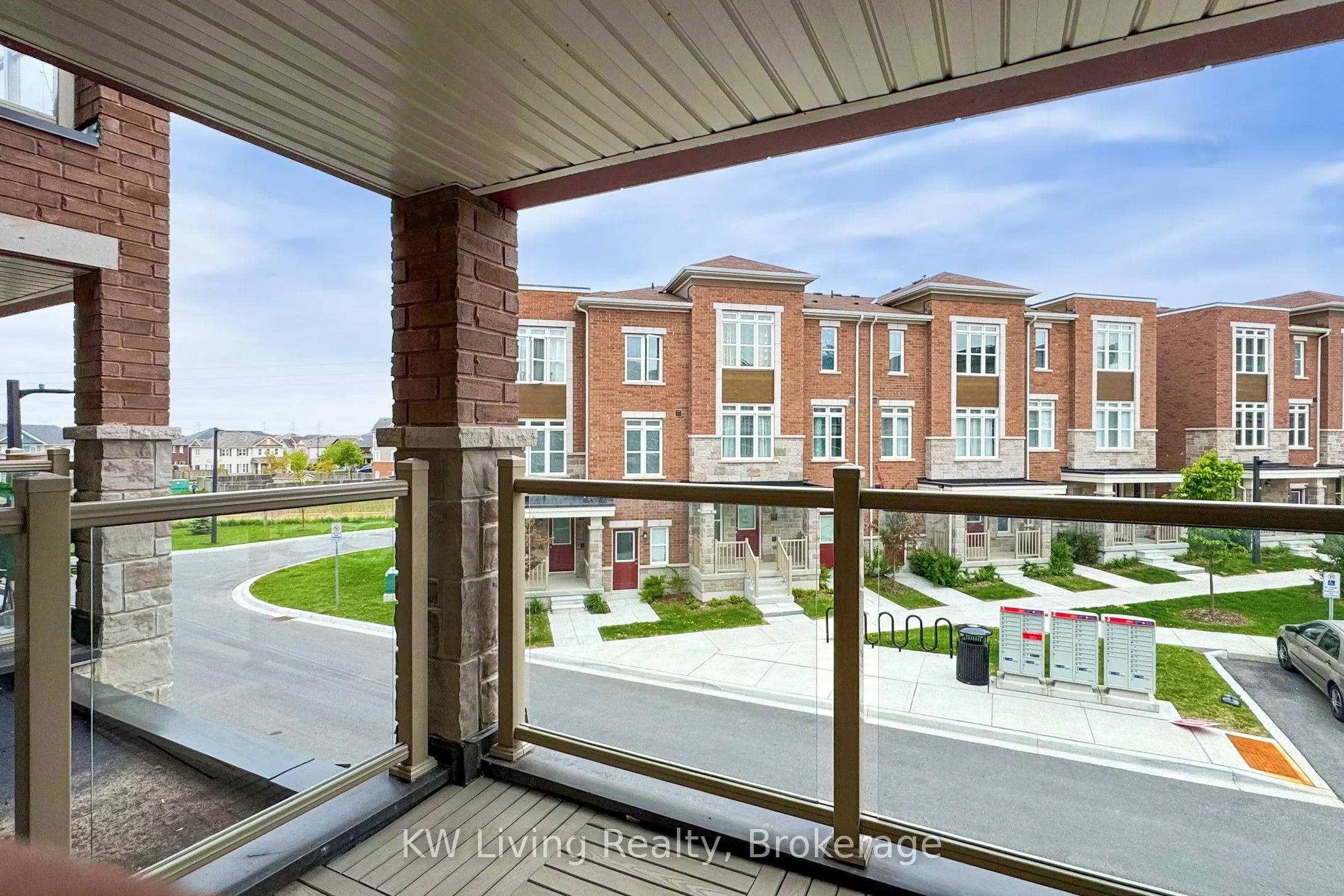 2540 William Jackson Drive, #305