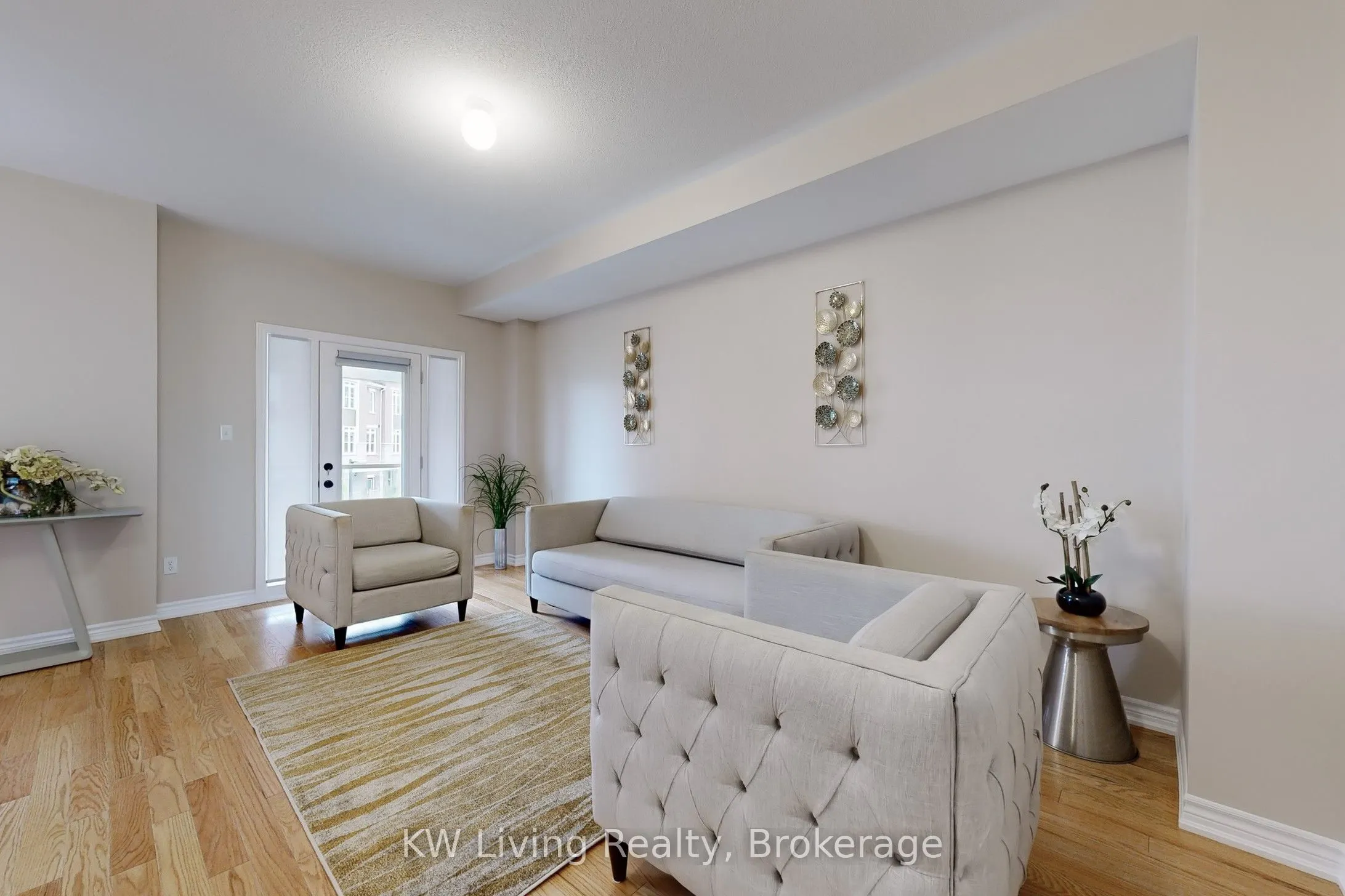 2540 William Jackson Drive, #305