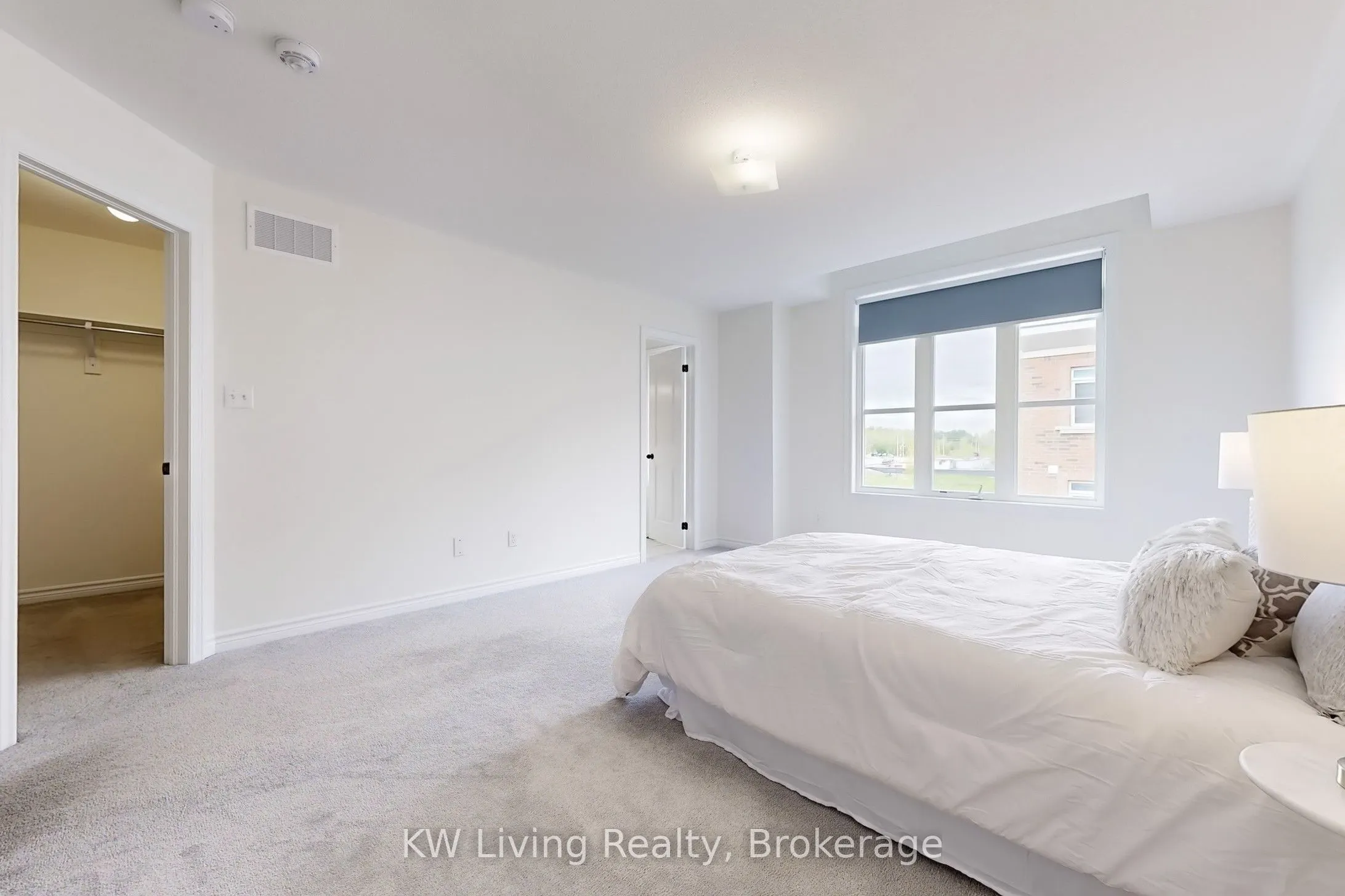 2540 William Jackson Drive, #305