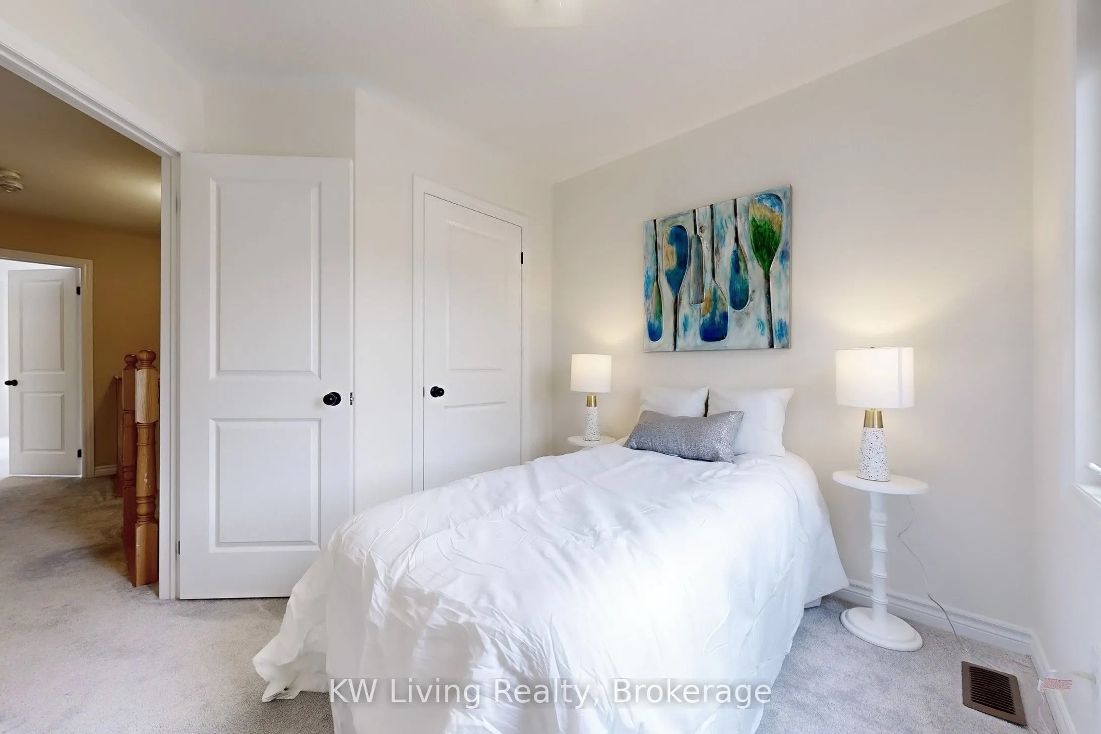 2540 William Jackson Drive, #305