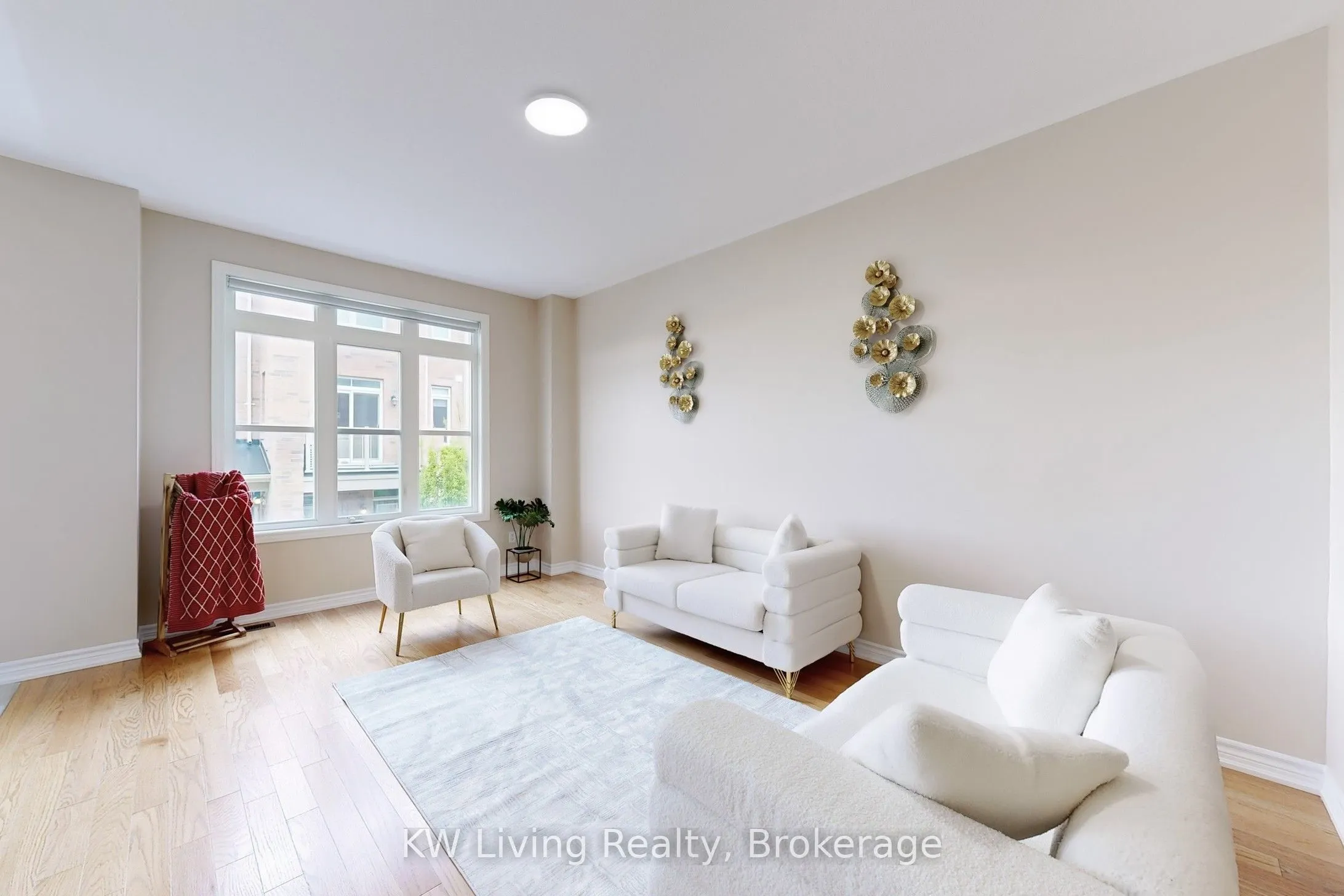 2540 William Jackson Drive, #305