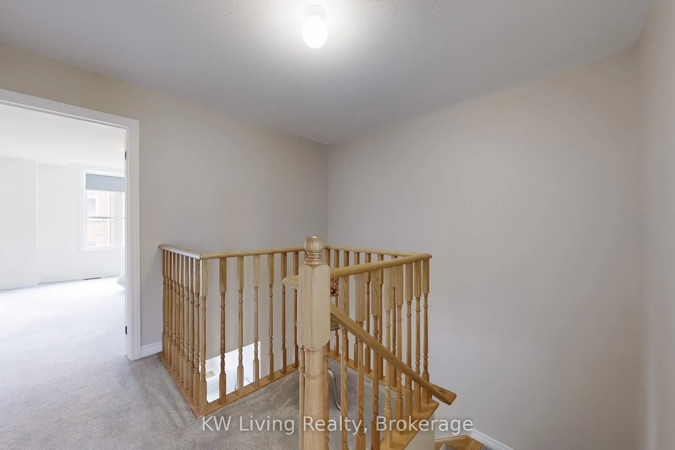 2540 William Jackson Drive, #305