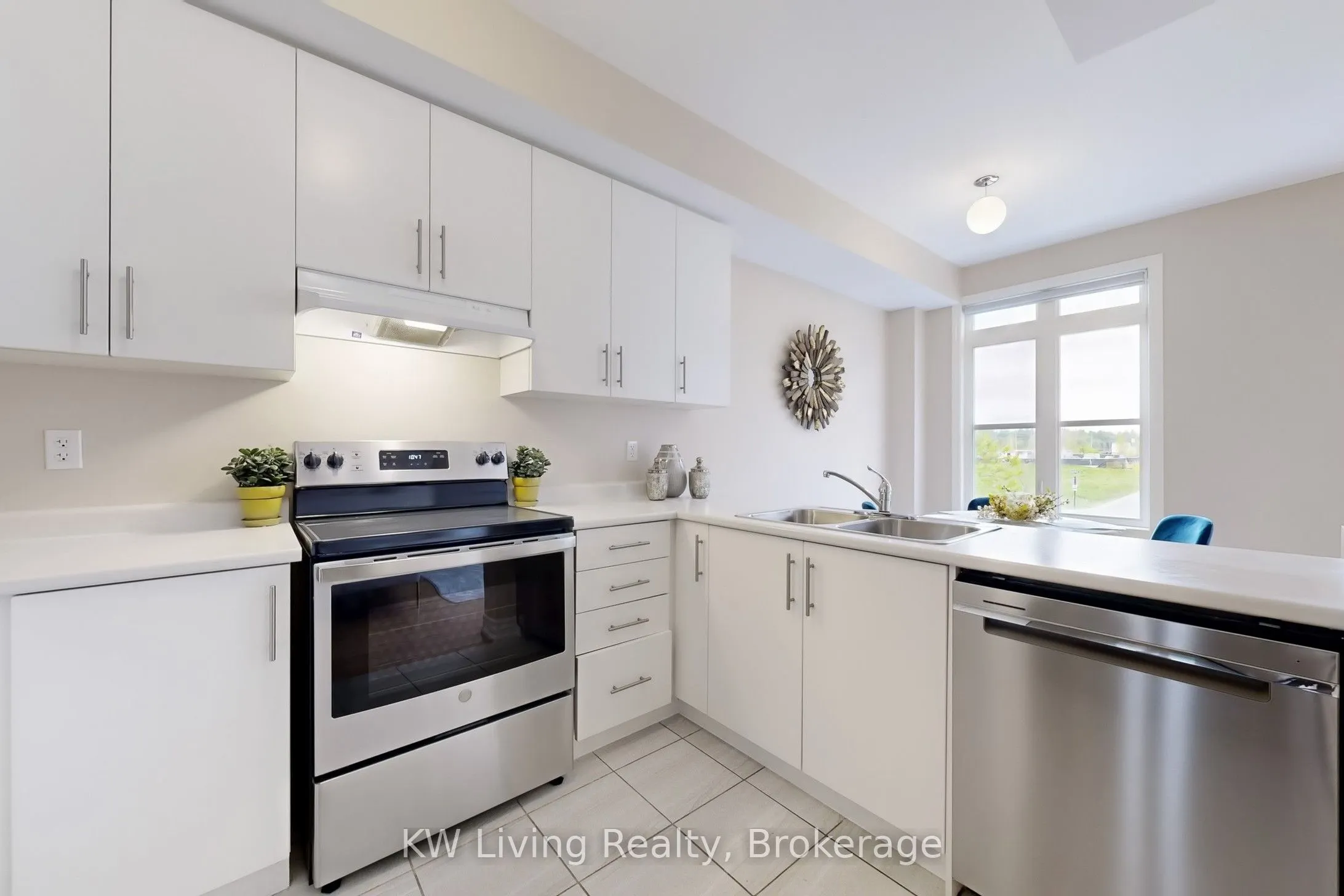 2540 William Jackson Drive, #305