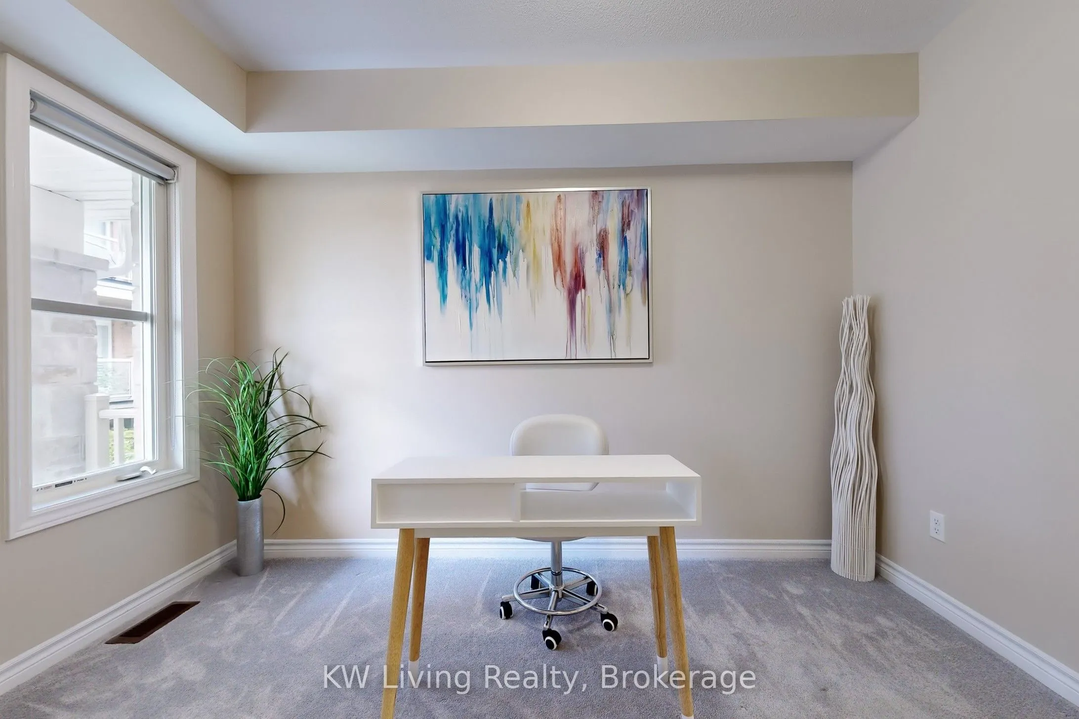 2540 William Jackson Drive, #305