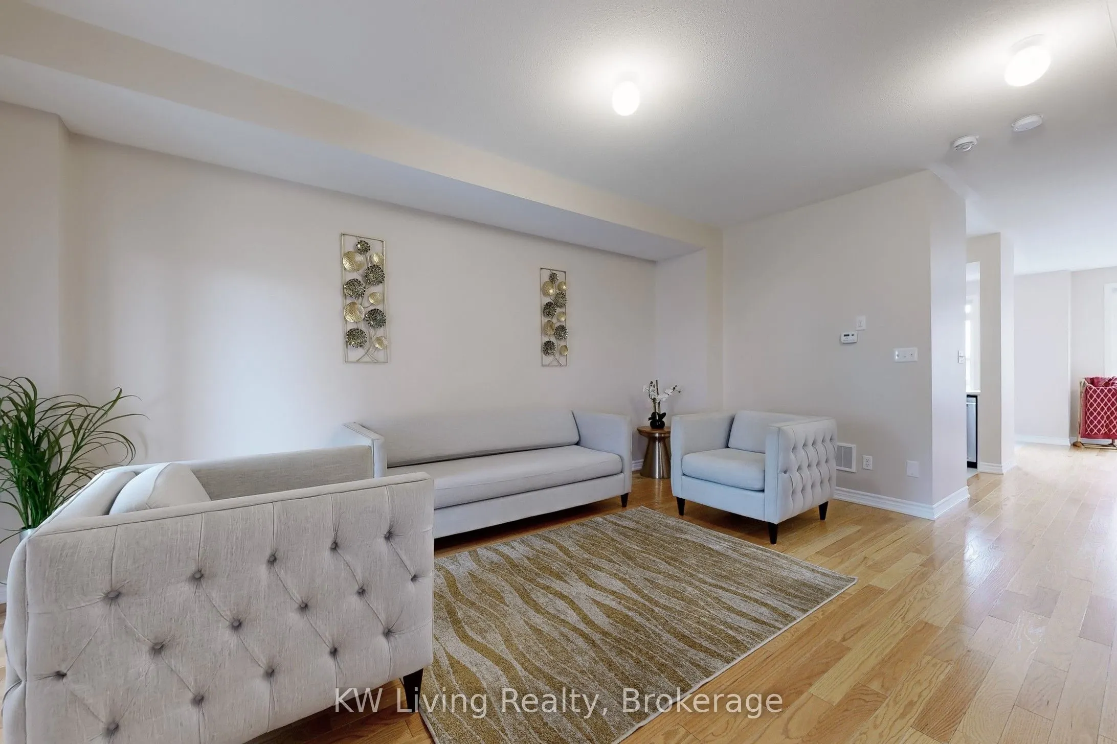 2540 William Jackson Drive, #305