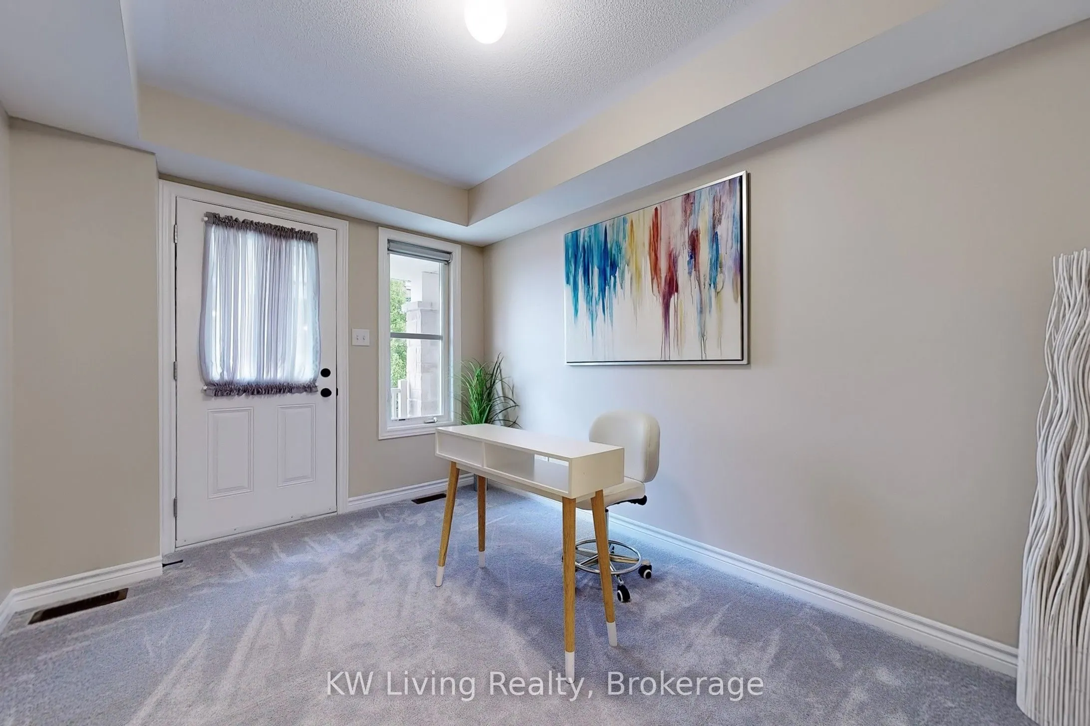 2540 William Jackson Drive, #305