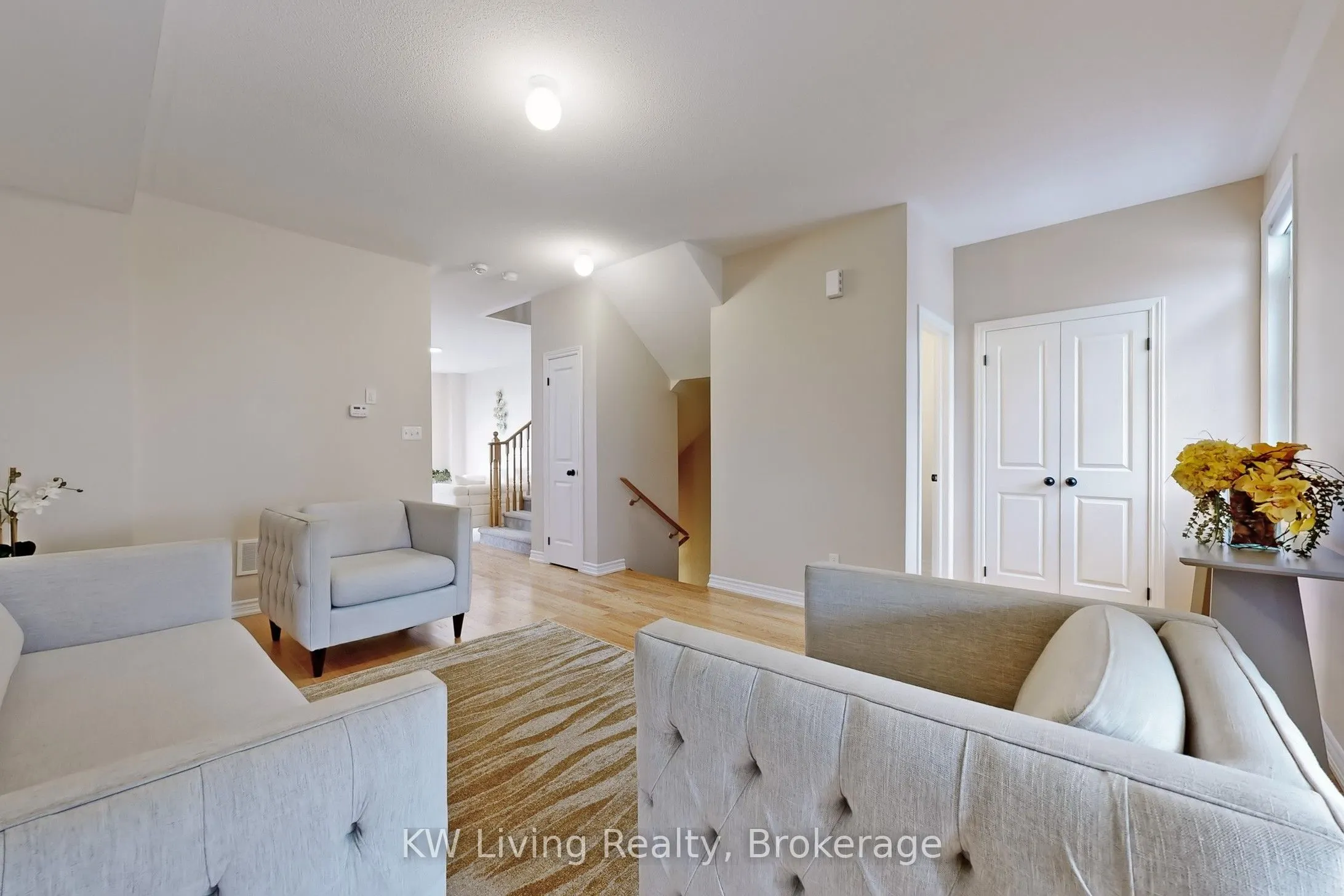 2540 William Jackson Drive, #305