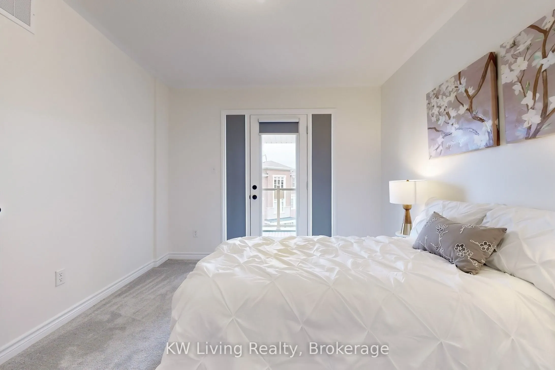 2540 William Jackson Drive, #305