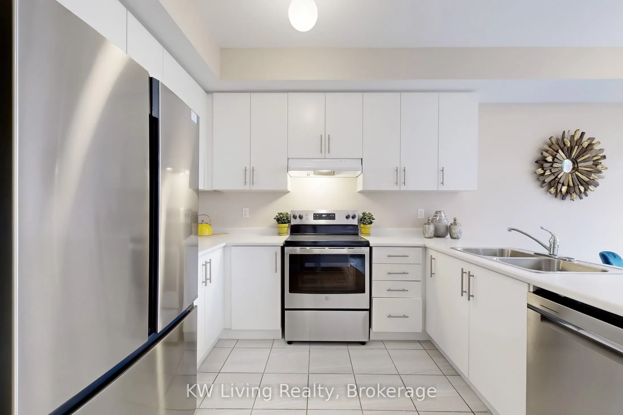 2540 William Jackson Drive, #305