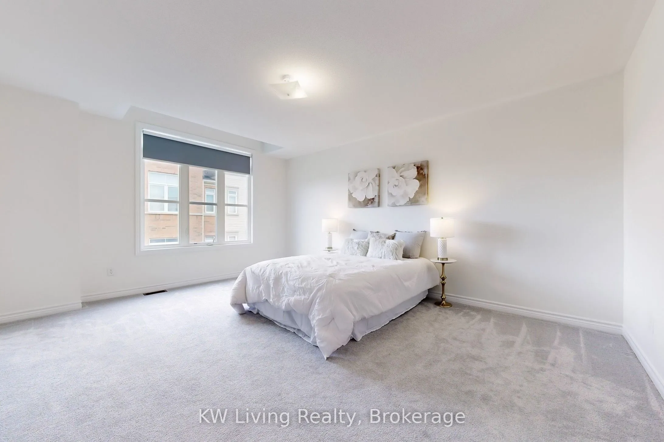2540 William Jackson Drive, #305