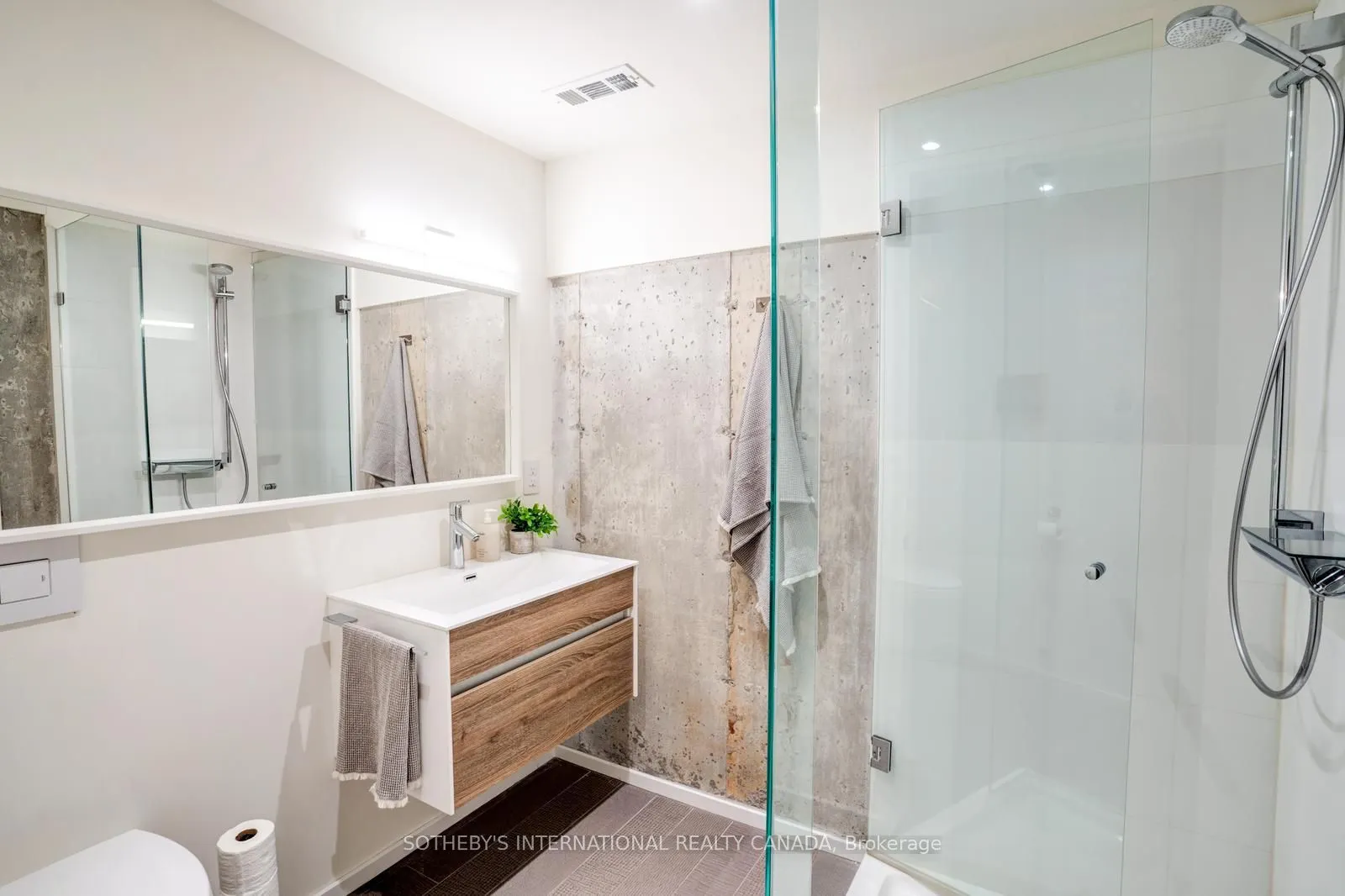 79 Eaton Avenue, #A