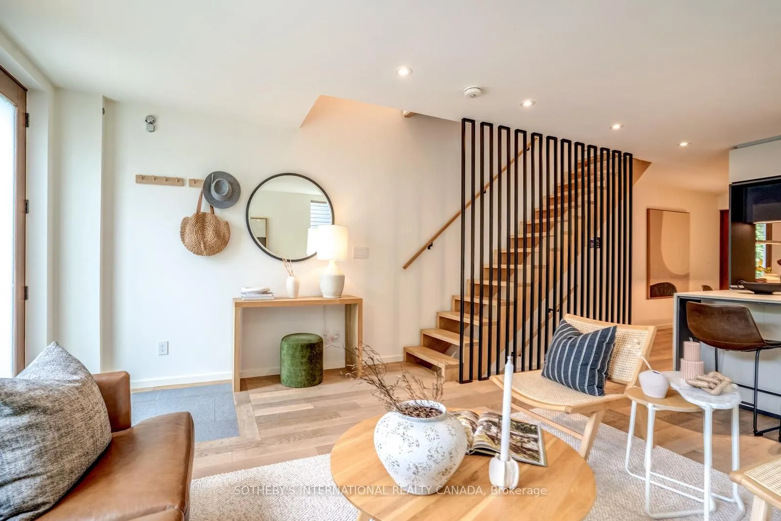 79 Eaton Avenue, #A