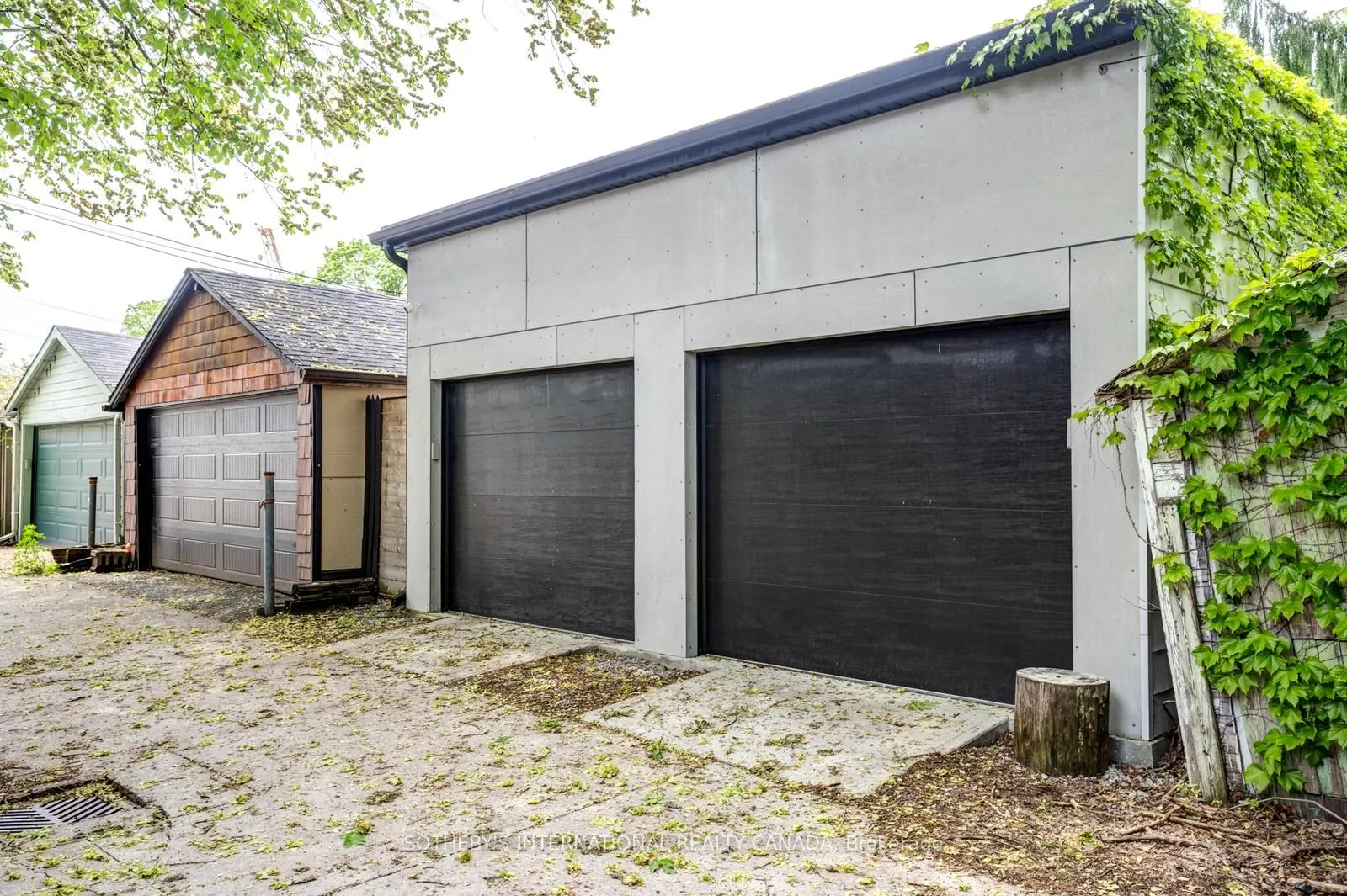 79 Eaton Avenue, #A