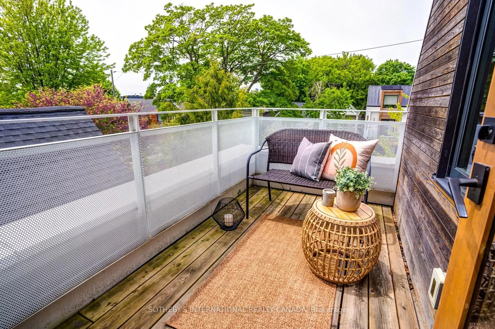 79 Eaton Avenue, #A