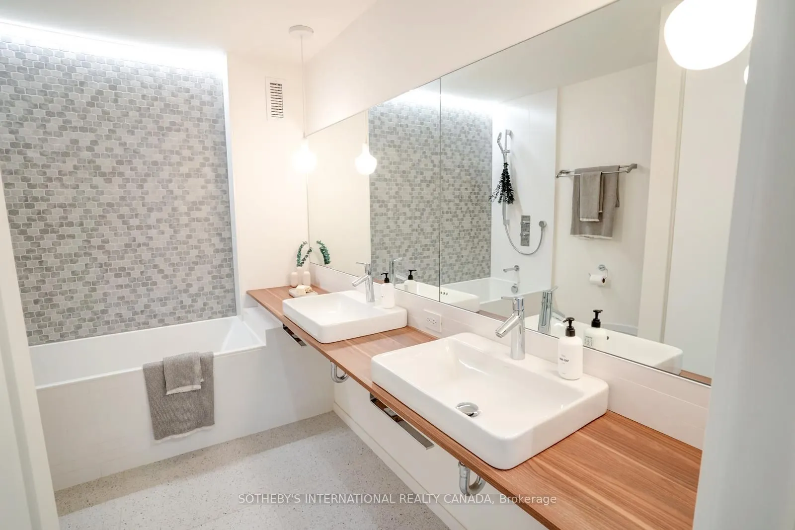 79 Eaton Avenue, #A