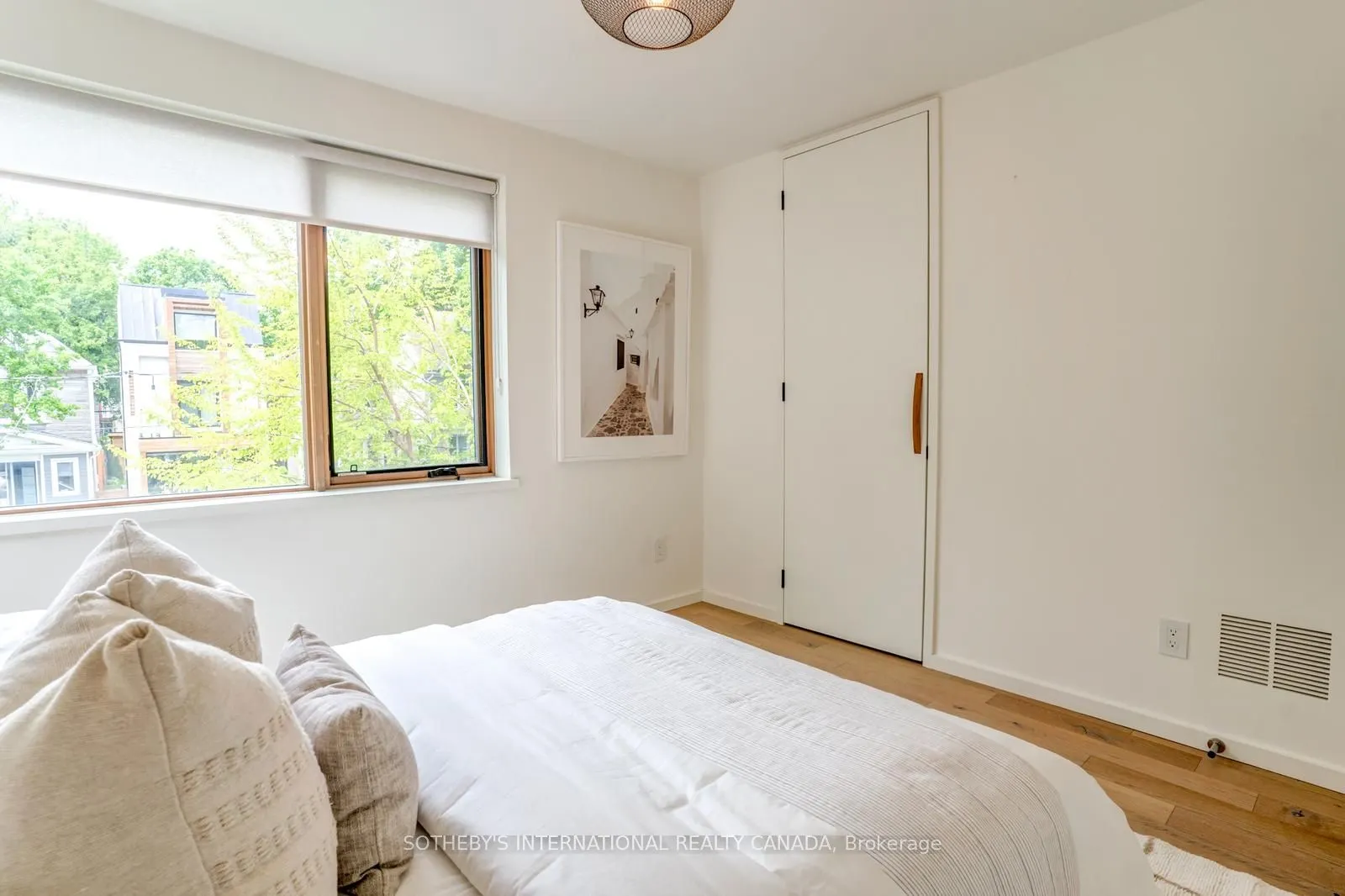 79 Eaton Avenue, #A
