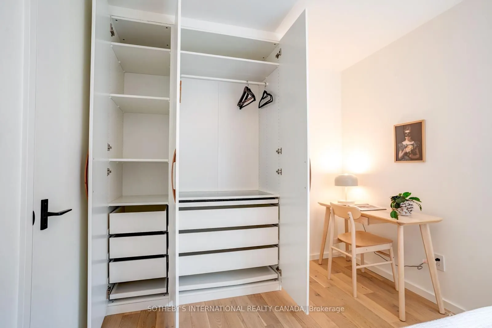 79 Eaton Avenue, #A